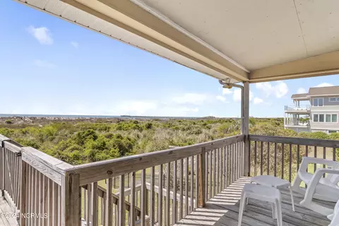 404 E Main St, Sunset Beach, NC 28468 photo 7