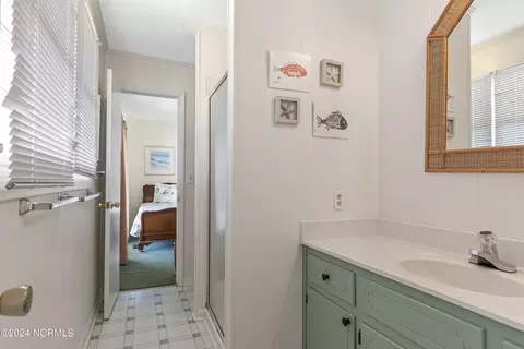 404 E Main St, Sunset Beach, NC 28468 photo 15