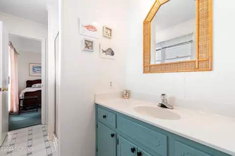 404 E Main St, Sunset Beach, NC 28468 photo 27