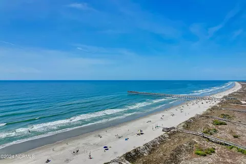 404 E Main St, Sunset Beach, NC 28468 photo 33