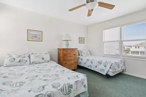 404 E Main St, Sunset Beach, NC 28468 photo 19