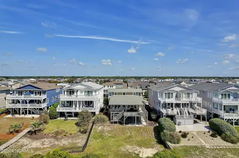 404 E Main St, Sunset Beach, NC 28468 photo 2