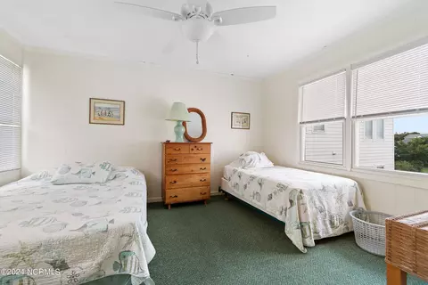 404 E Main St, Sunset Beach, NC 28468 photo 36