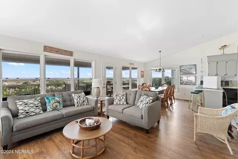 404 E Main St, Sunset Beach, NC 28468 photo 13