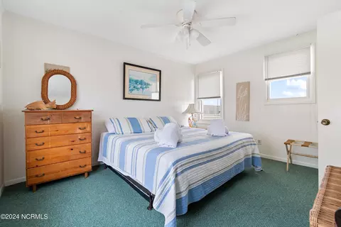 404 E Main St, Sunset Beach, NC 28468 photo 37