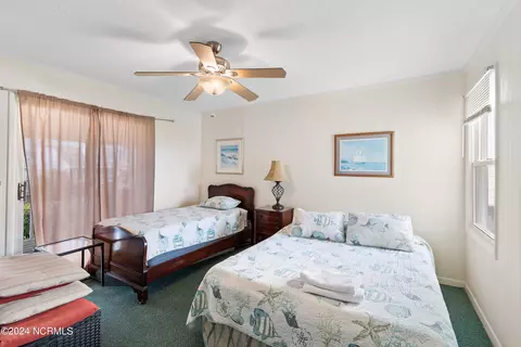 404 E Main St, Sunset Beach, NC 28468 photo 34