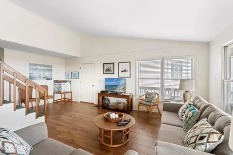 404 E Main St, Sunset Beach, NC 28468 photo 10