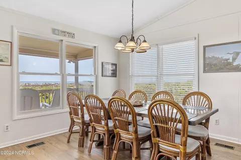 404 E Main St, Sunset Beach, NC 28468 photo 3