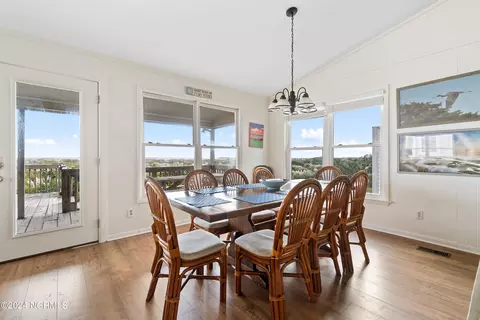 404 E Main St, Sunset Beach, NC 28468 photo 12