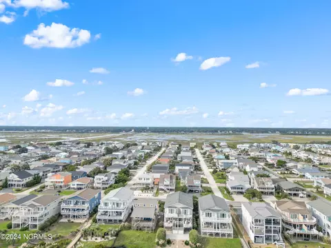 404 E Main St, Sunset Beach, NC 28468 photo 29