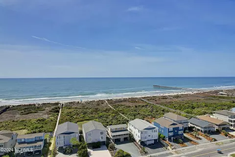 404 E Main St, Sunset Beach, NC 28468 photo 21
