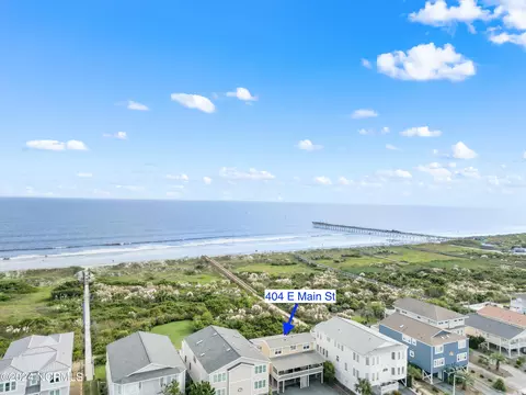 404 E Main St, Sunset Beach, NC 28468 photo 31