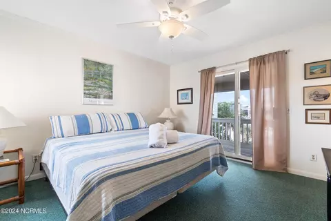 404 E Main St, Sunset Beach, NC 28468 photo 28