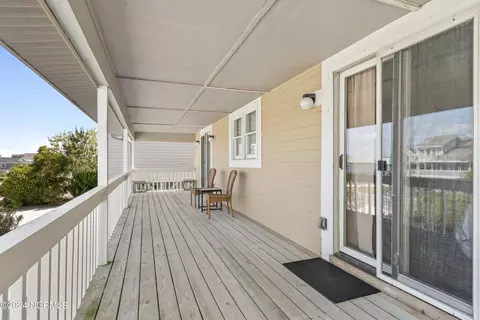 404 E Main St, Sunset Beach, NC 28468 photo 20