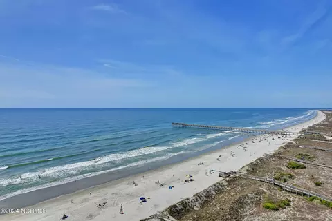 404 E Main St, Sunset Beach, NC 28468 photo 22
