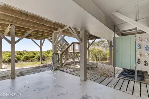 404 E Main St, Sunset Beach, NC 28468 photo 9