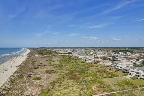 404 E Main St, Sunset Beach, NC 28468 photo 23