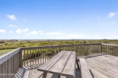 404 E Main St, Sunset Beach, NC 28468 photo 6
