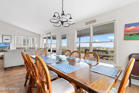 404 E Main St, Sunset Beach, NC 28468 photo 14