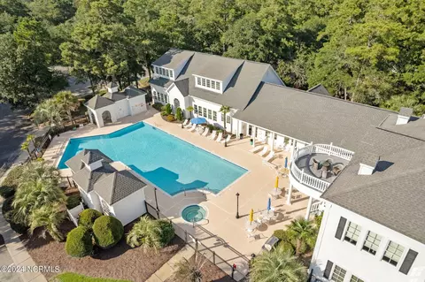 698 Augustine Ave SW, Supply, NC 28462 photo 19