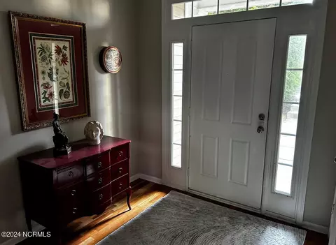 4155 Library Ln NW, Conover, NC 28613 photo 6