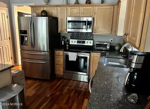 4155 Library Ln NW, Conover, NC 28613 photo 10