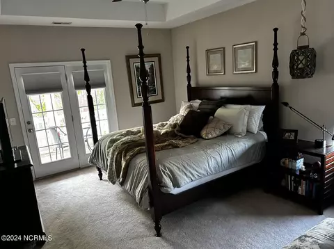4155 Library Ln NW, Conover, NC 28613 photo 15