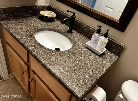 4155 Library Ln NW, Conover, NC 28613 photo 21