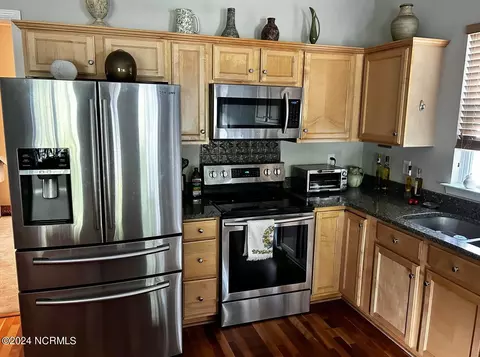 4155 Library Ln NW, Conover, NC 28613 photo 9