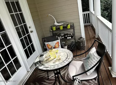4155 Library Ln NW, Conover, NC 28613 photo 18