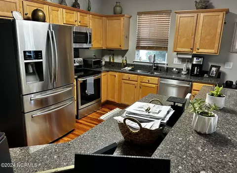4155 Library Ln NW, Conover, NC 28613 photo 8