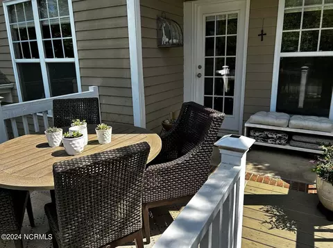 4155 Library Ln NW, Conover, NC 28613 photo 31