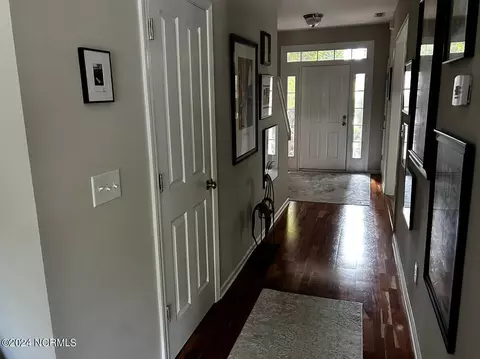 4155 Library Ln NW, Conover, NC 28613 photo 7