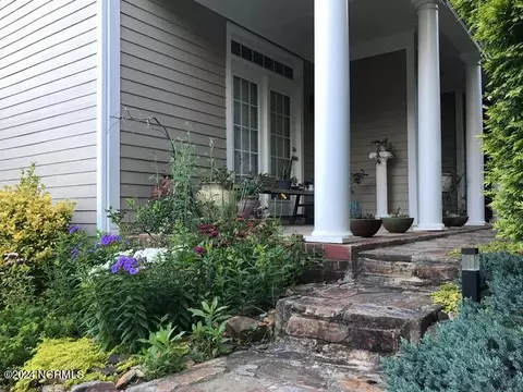 4155 Library Ln NW, Conover, NC 28613 photo 24