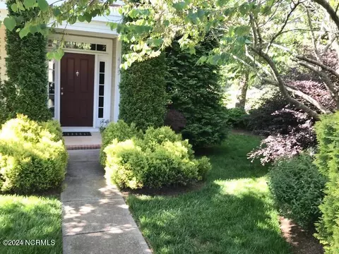 4155 Library Ln NW, Conover, NC 28613 photo 25