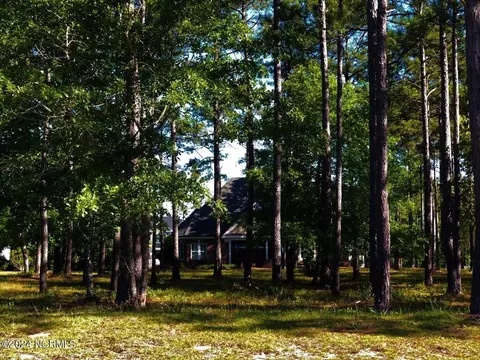 6464 Kirkwall Pt SW, Ocean Isle Beach, NC 28469