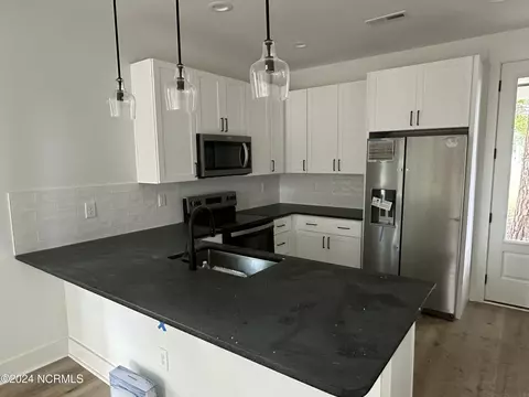 4211 Spirea Dr #A, Wilmington, NC 28403