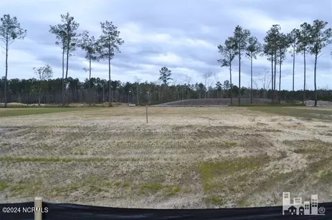 7386 Foxbriar Dr, Leland, NC 28451
