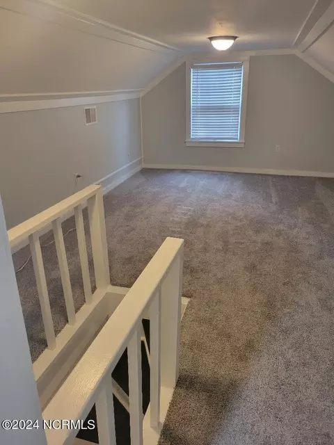 111 N King St, Bath, NC 27808 photo 11