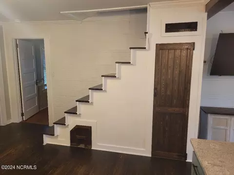 111 N King St, Bath, NC 27808 photo 7