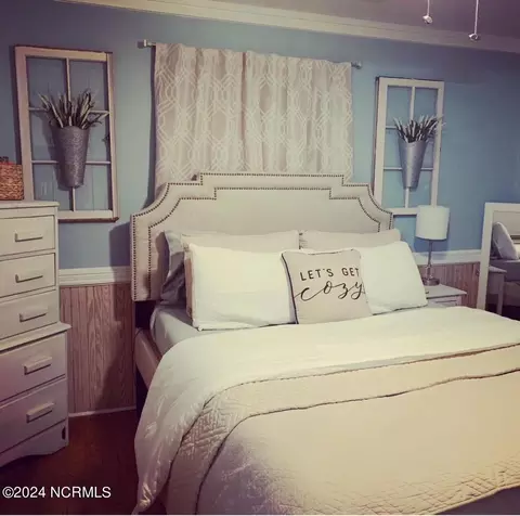 111 N King St, Bath, NC 27808 photo 6
