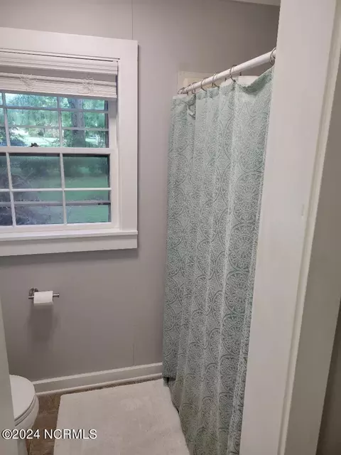 111 N King St, Bath, NC 27808 photo 9