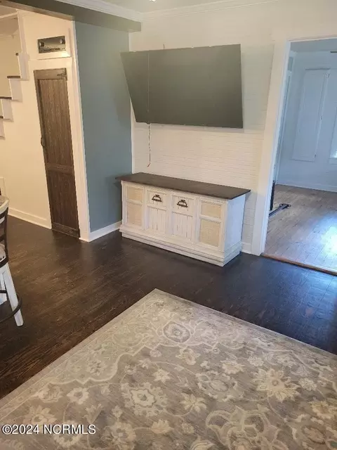 111 N King St, Bath, NC 27808 photo 12