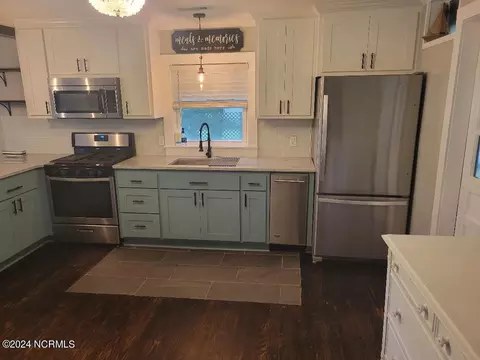 111 N King St, Bath, NC 27808 photo 5