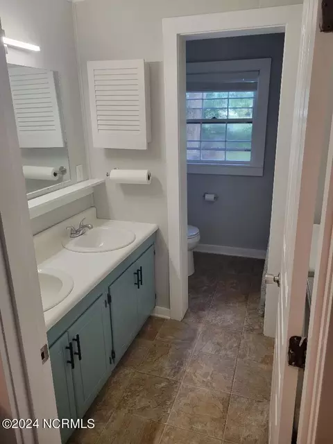 111 N King St, Bath, NC 27808 photo 8
