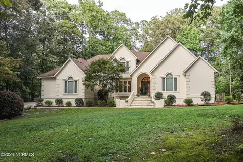 270 Creedmoor Rd, Jacksonville, NC 28546