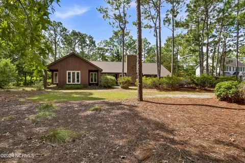 4604 Tall Tree Ln, Wilmington, NC 28409
