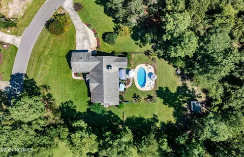 View/Area - 112 White Heron Cove Rd, Hampstead, NC 28443 photo 1 of 14