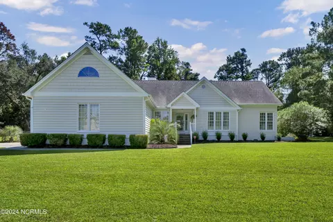 Other - 112 White Heron Cove Rd, Hampstead, NC 28443 photo 2 of 18