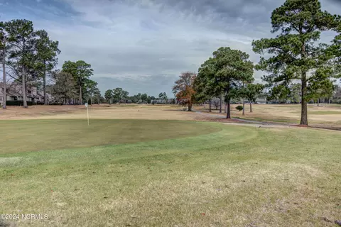 Other - 112 White Heron Cove Rd, Hampstead, NC 28443 photo 16 of 18
